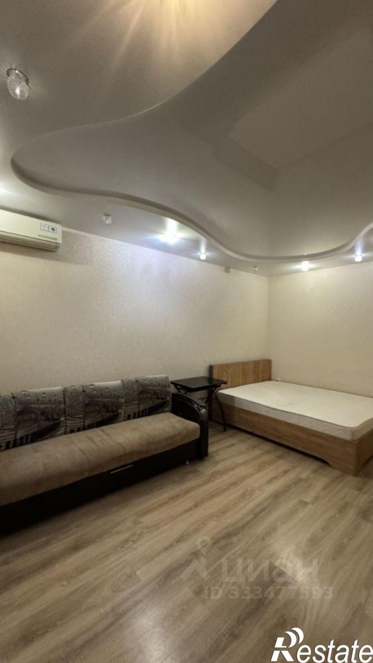 1-комн квартира ул Сибирский Тракт, 13,  д. 13