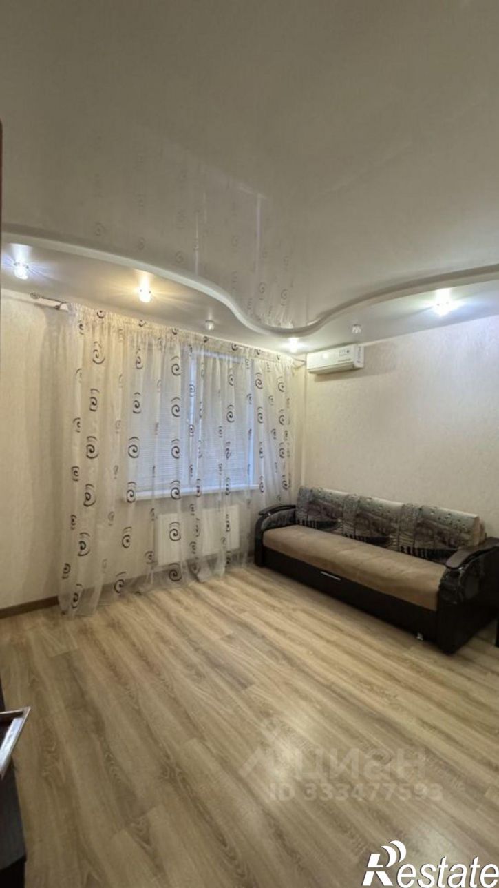 1-комн квартира ул Сибирский Тракт, 13,  д. 13