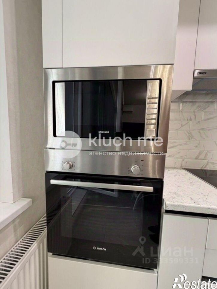 1-комн квартира улица Профессора Камая, 10 к3,  д. 10 к3