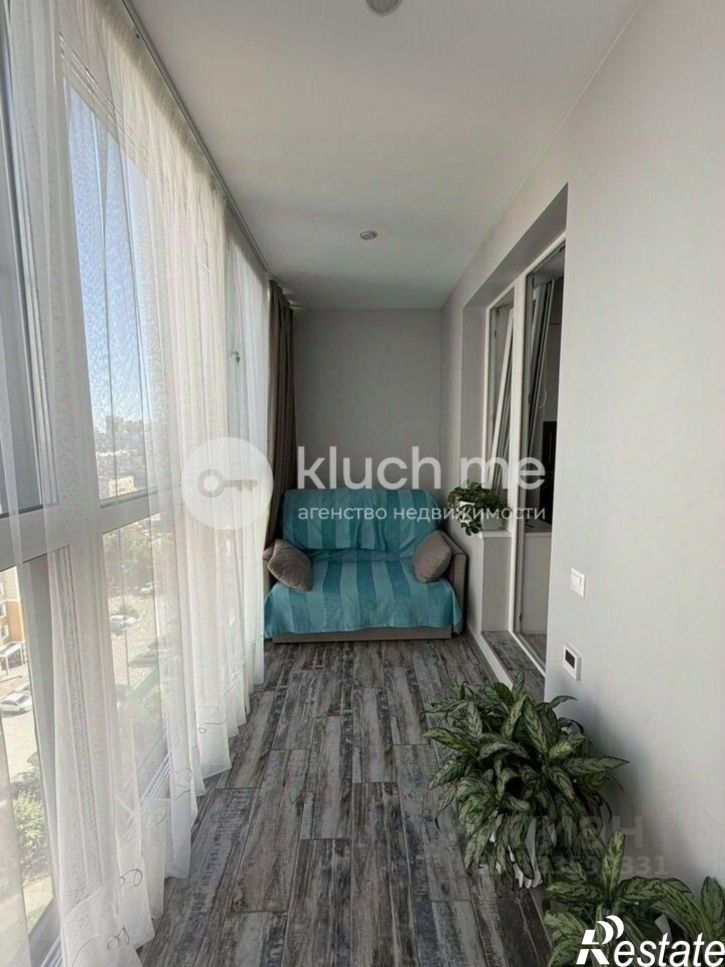 1-комн квартира улица Профессора Камая, 10 к3,  д. 10 к3