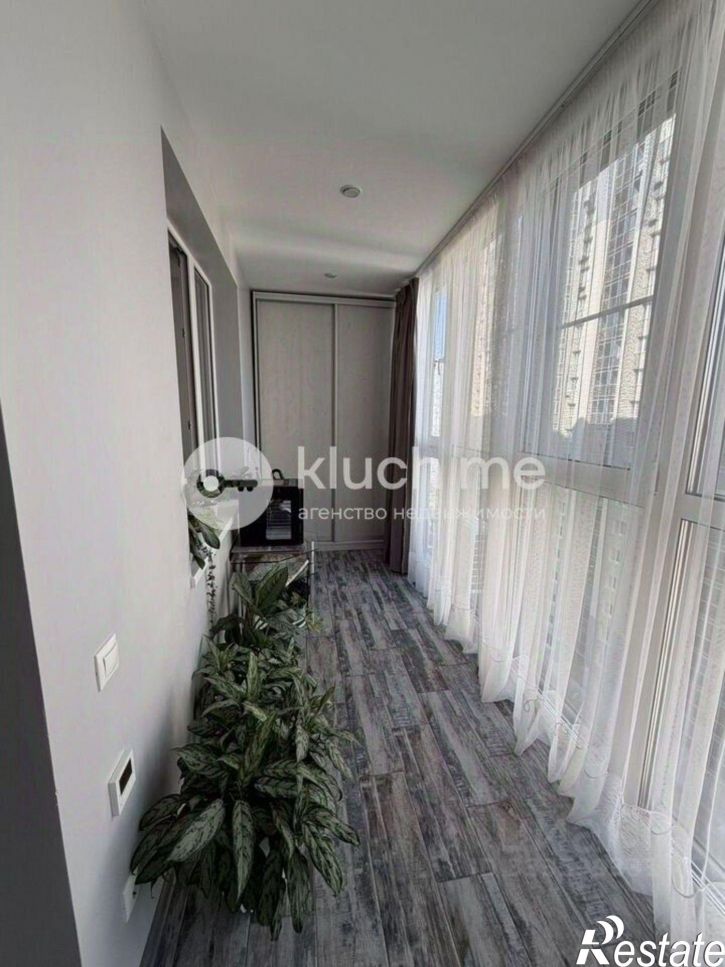 1-комн квартира улица Профессора Камая, 10 к3,  д. 10 к3
