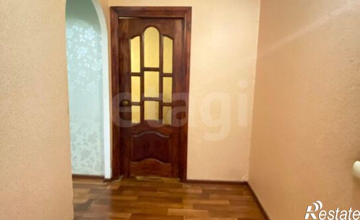 4-комн квартира проспект Победы, 134,  д. 134