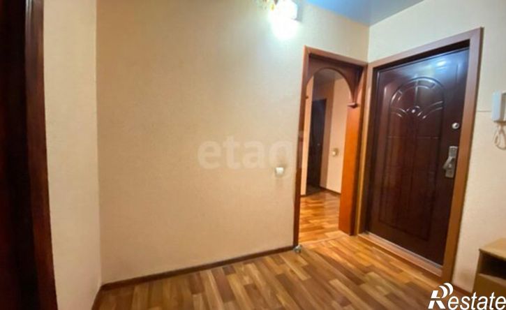 4-комн квартира проспект Победы, 134,  д. 134