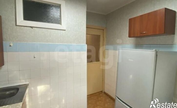 3-комн квартира улица Кулахметова, 11,  д. 11