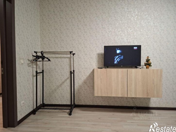3-комн квартира ул Александра Курынова, 6 2,  д. 6 2,  к. 2