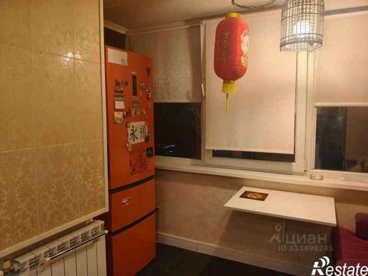 2-комн квартира ул Односторонка Гривки, 7,  д. 7