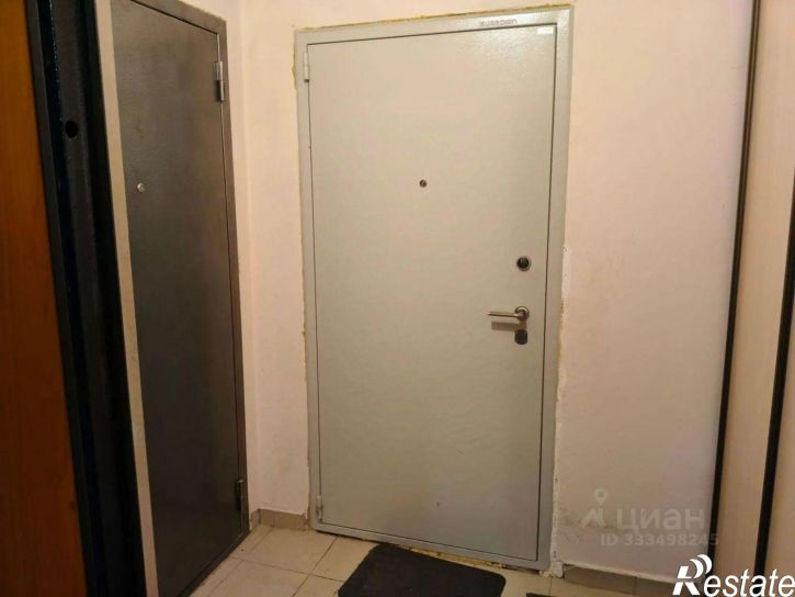 2-комн квартира ул Односторонка Гривки, 7,  д. 7
