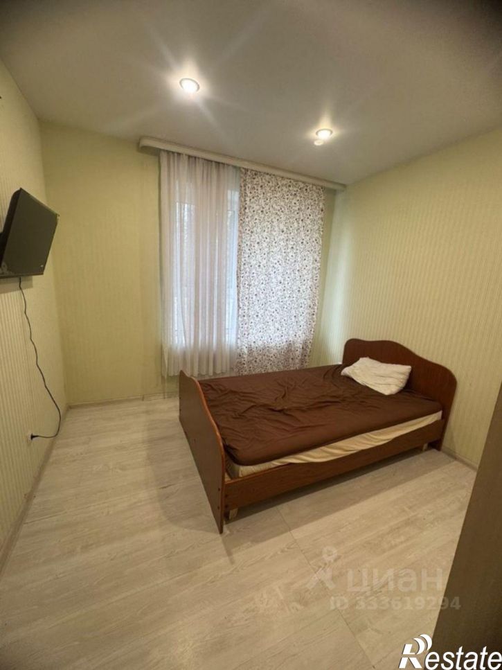 1-комн квартира ул Умырзая, 10,  д. 10