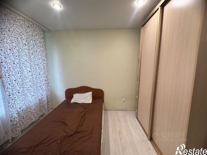 1-комн квартира ул Умырзая, 10,  д. 10