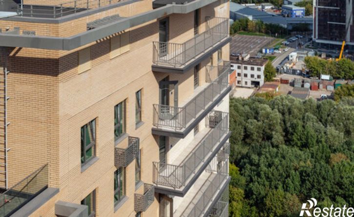 1-комн квартира ул Братьев Касимовых, 40В,  д. 40В