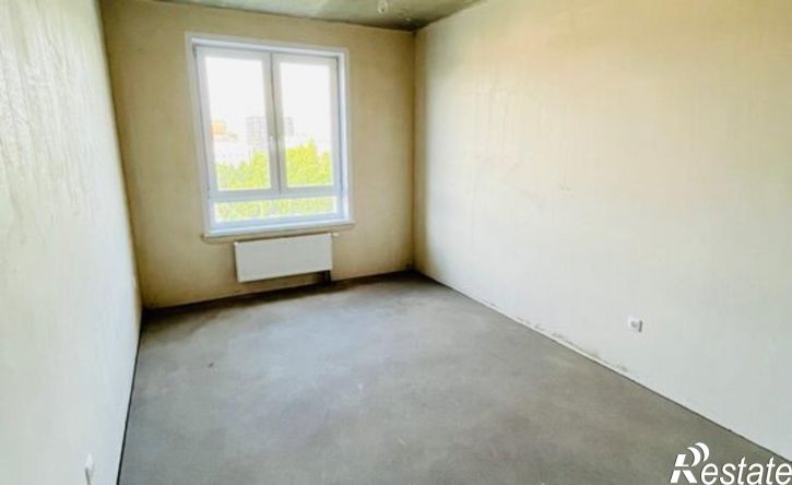 3-комн квартира ул Шаляпина, 28,  д. 28
