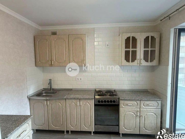 1-комн квартира улица Зур Урам, 1К к4,  д. 1К к4