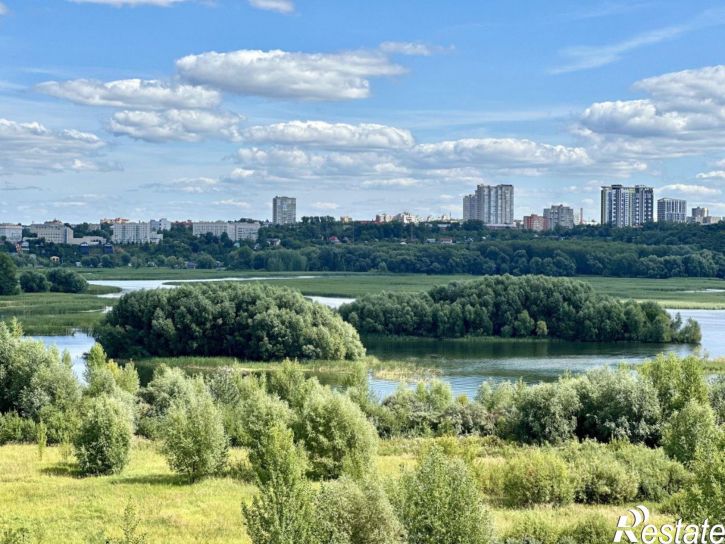 2-комн квартира улица Алексея Козина, 10,  д. 10