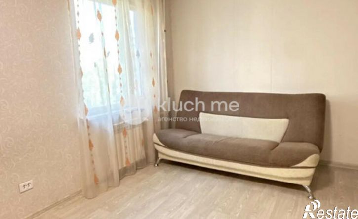 1-комн квартира улица Блюхера, 83,  д. 83