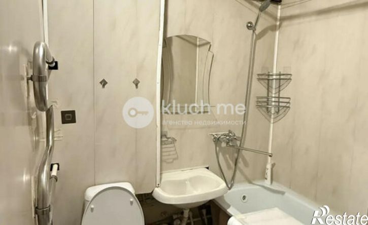 1-комн квартира улица Блюхера, 83,  д. 83