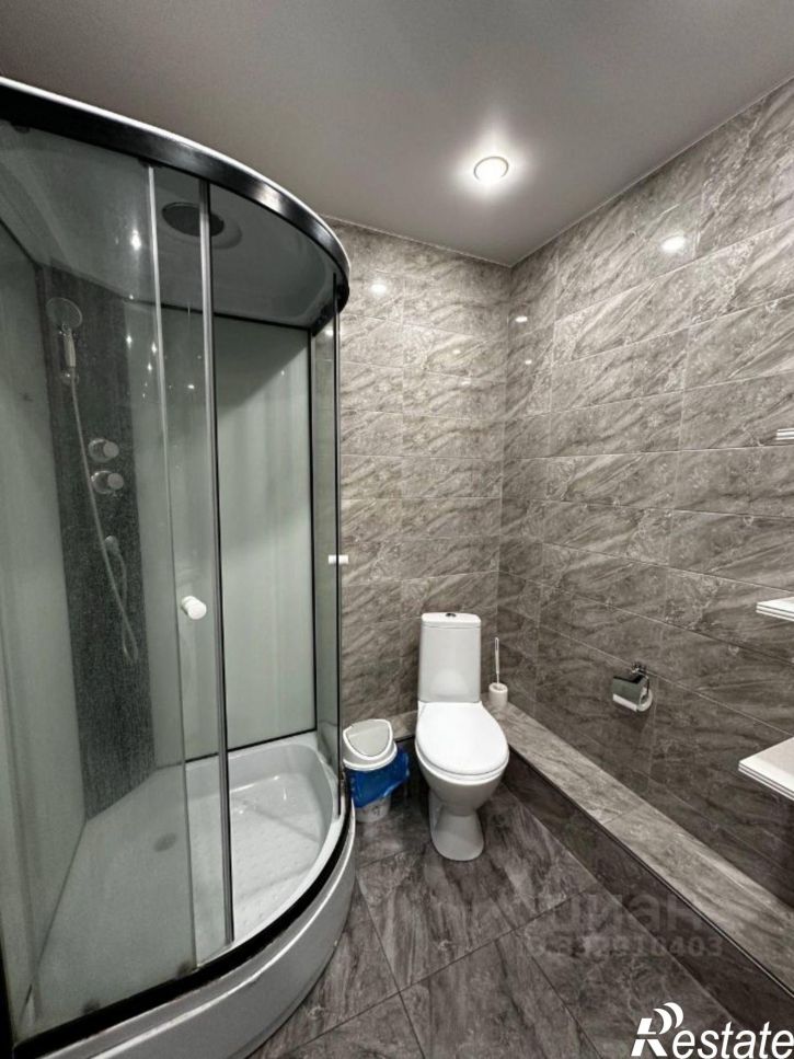 2-комн квартира улица Родины, 26Г,  д. 26Г
