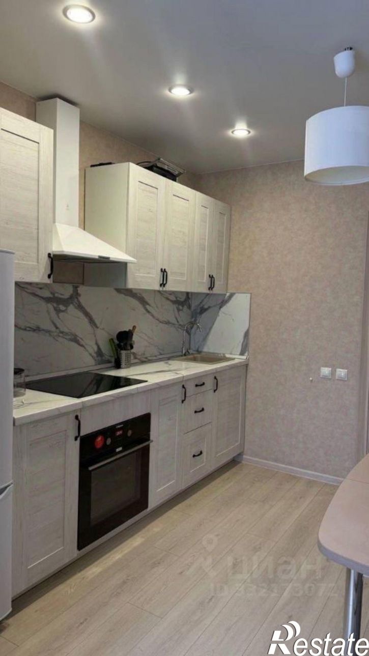 2-комн квартира улица Умырзая, 10,  д. 10