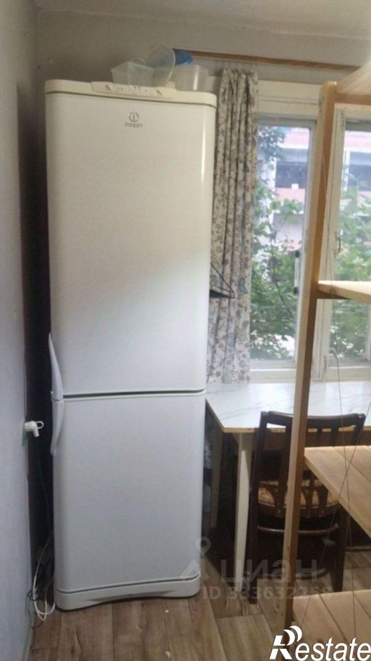 2-комн квартира улица Братьев Касимовых, 50,  д. 50