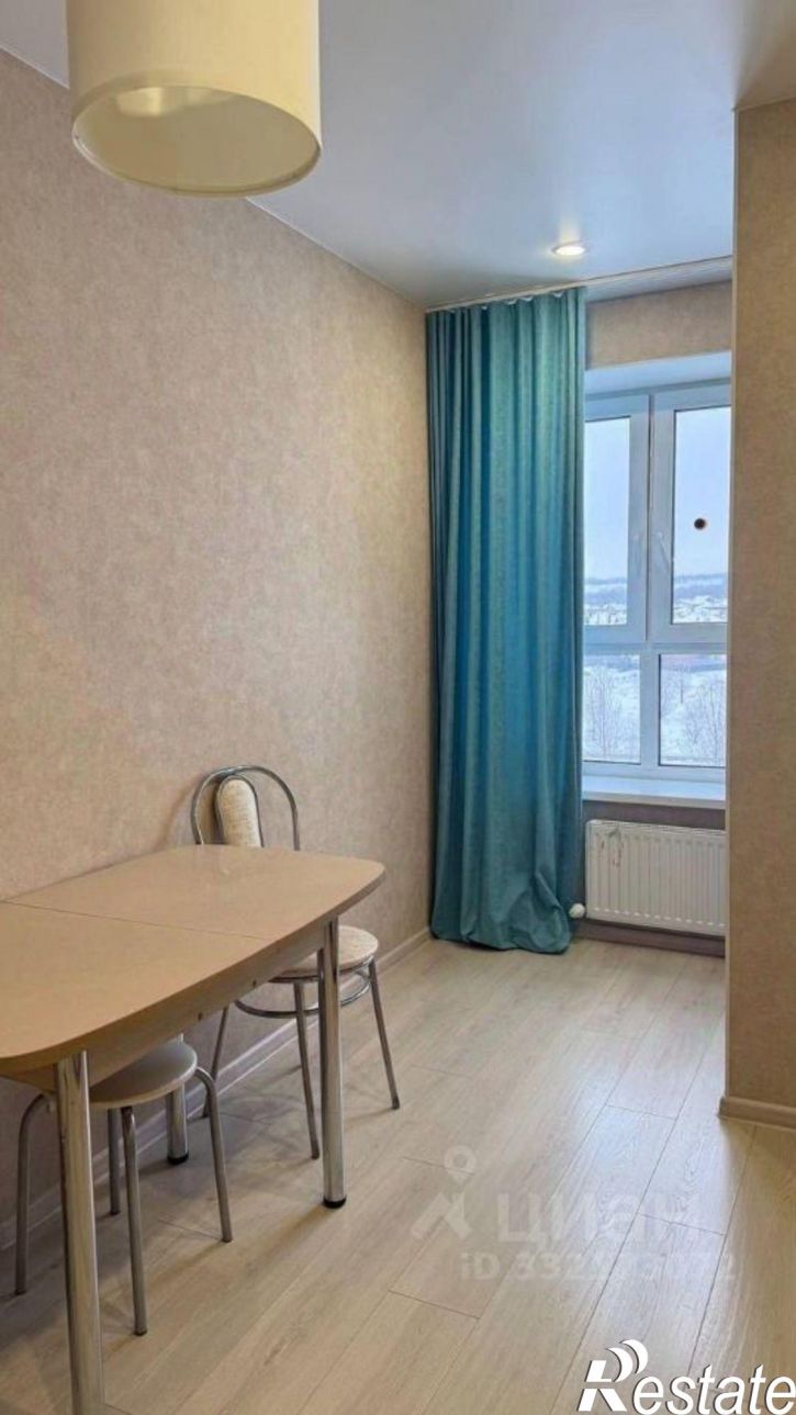 2-комн квартира улица Умырзая, 10,  д. 10