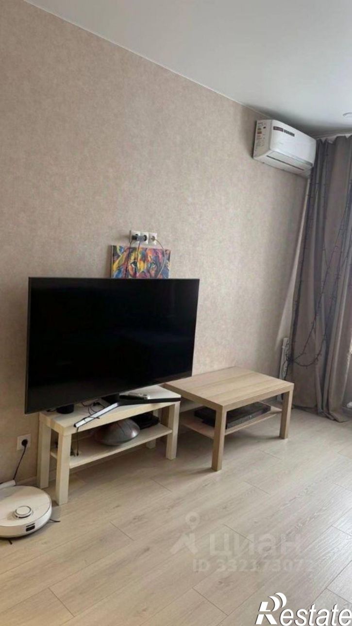 2-комн квартира улица Умырзая, 10,  д. 10