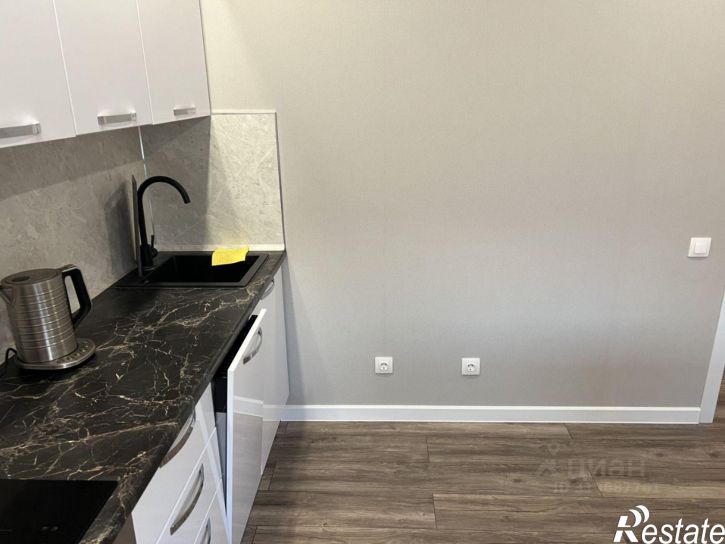 2-комн квартира улица Родины, 26Г,  д. 26Г