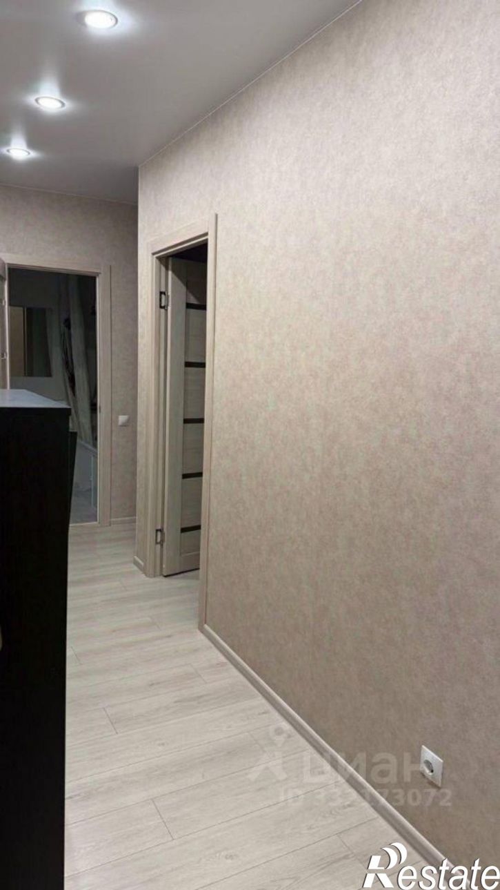 2-комн квартира улица Умырзая, 10,  д. 10