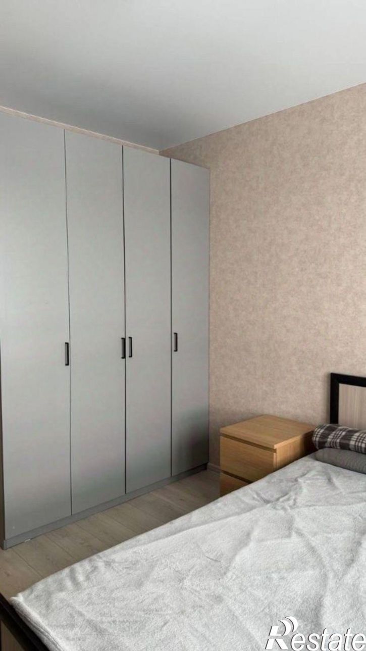 2-комн квартира улица Умырзая, 10,  д. 10