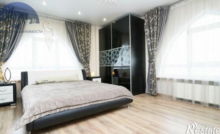 2-комн квартира улица Гастелло, 7,  д. 7