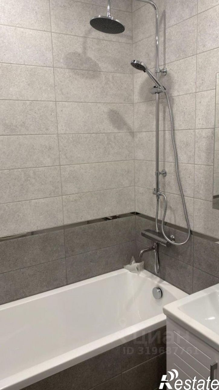 2-комн квартира улица Родины, 26Г,  д. 26Г