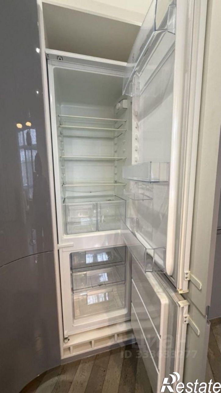 2-комн квартира улица Кави Наджми, 22А,  д. 22А