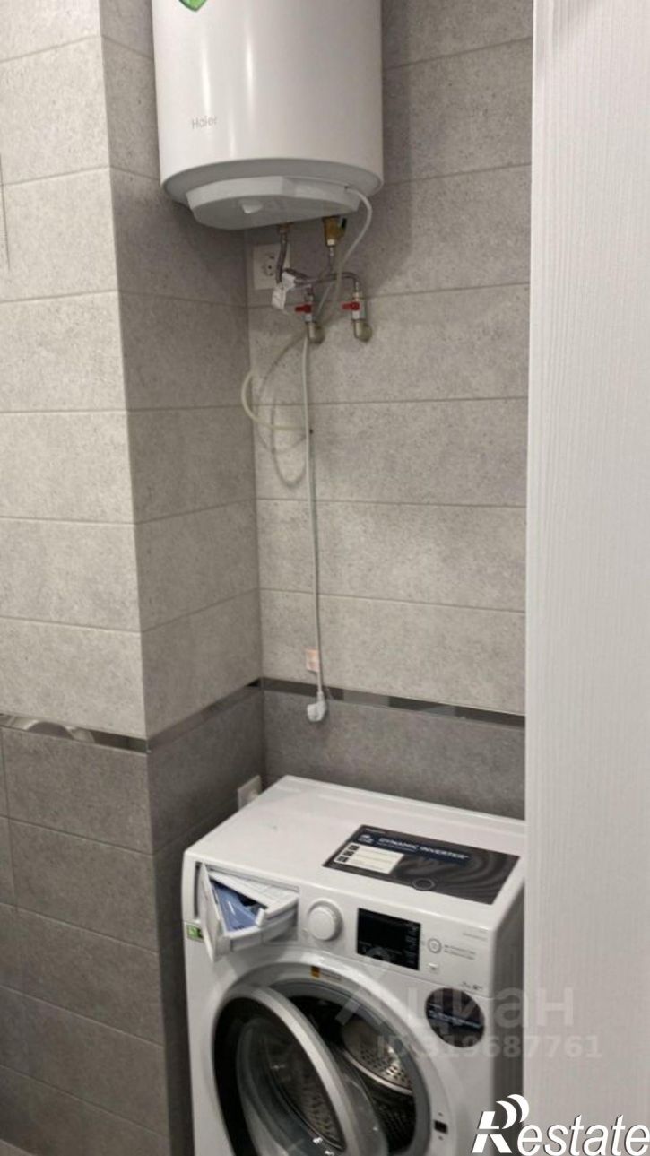 2-комн квартира улица Родины, 26Г,  д. 26Г