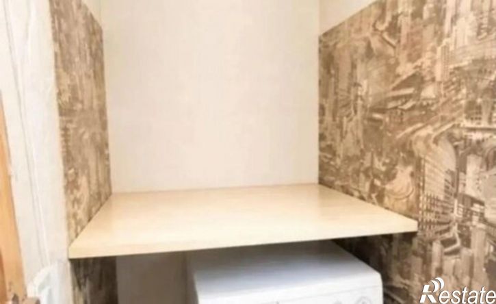1-комн квартира улица Адоратского, 51,  д. 51