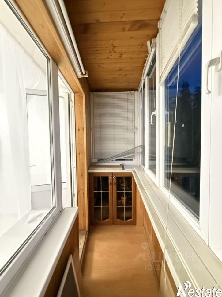 2-комн квартира улица Рихарда Зорге, 96А,  д. 96А
