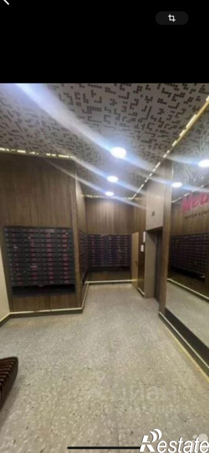 2-комн квартира Вознесенский тракт, 13А,  д. 13А
