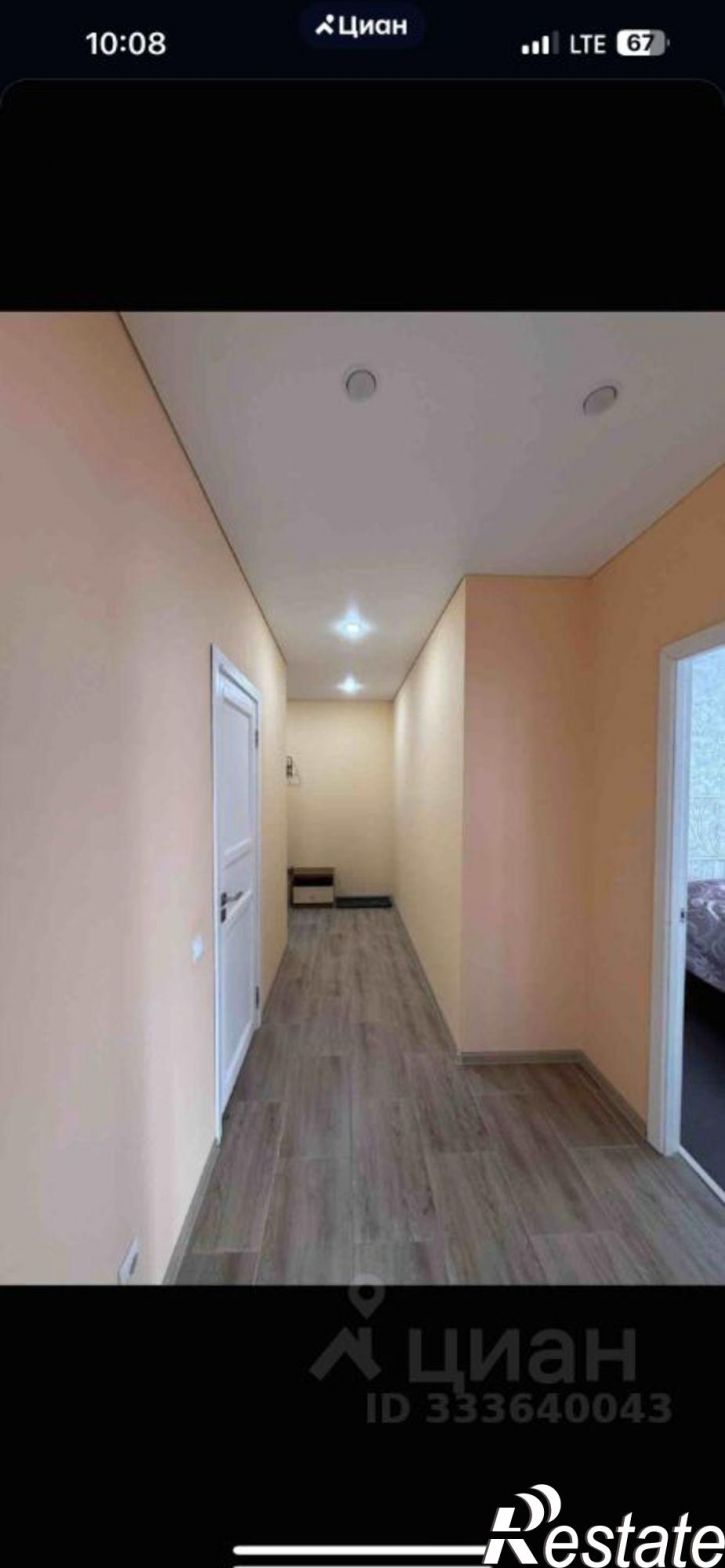 2-комн квартира Вознесенский тракт, 13А,  д. 13А