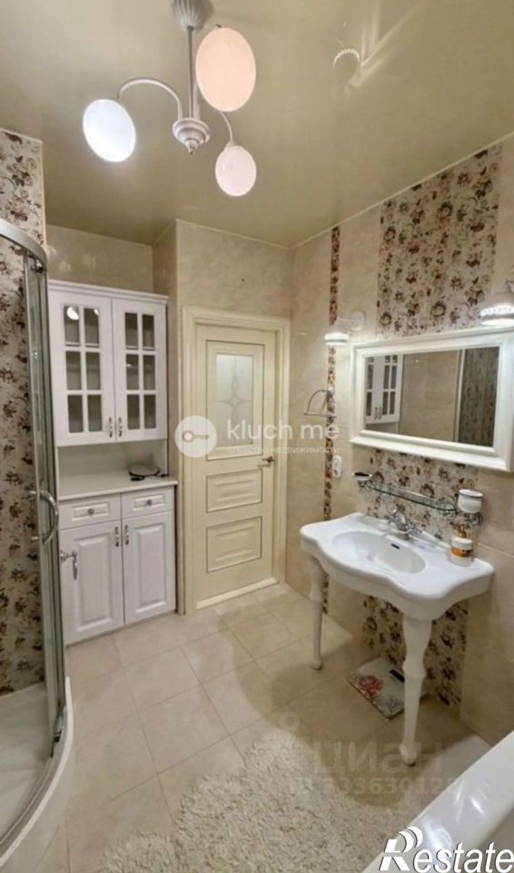 2-комн квартира улица Восход, 16,  д. 16