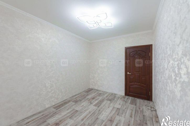1-комн квартира улица Академика Глушко, 3,  д. 3
