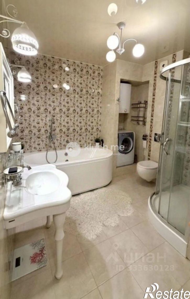 2-комн квартира улица Восход, 16,  д. 16