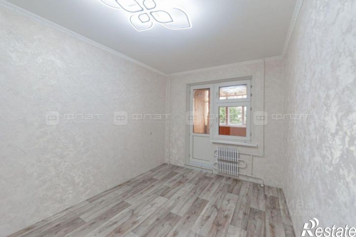 1-комн квартира улица Академика Глушко, 3,  д. 3