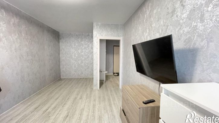1-комн квартира Бухарская улица, 32 к1,  д. 32 к1
