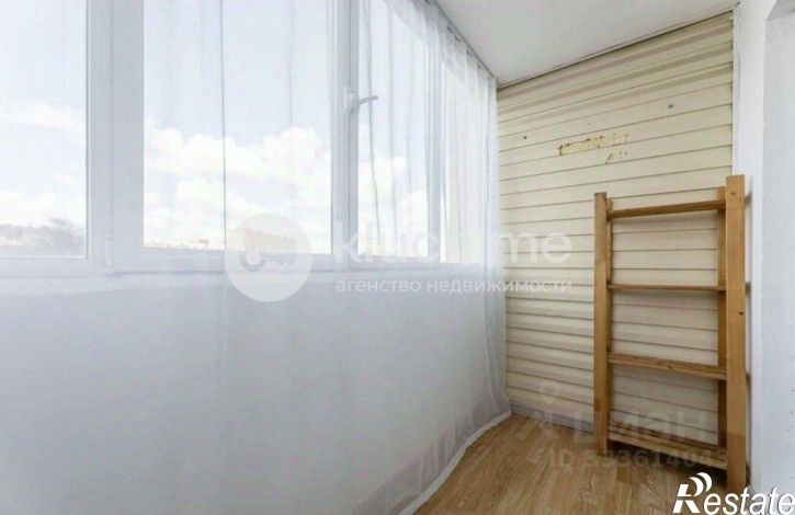 1-комн квартира проспект Победы, 224,  д. 224