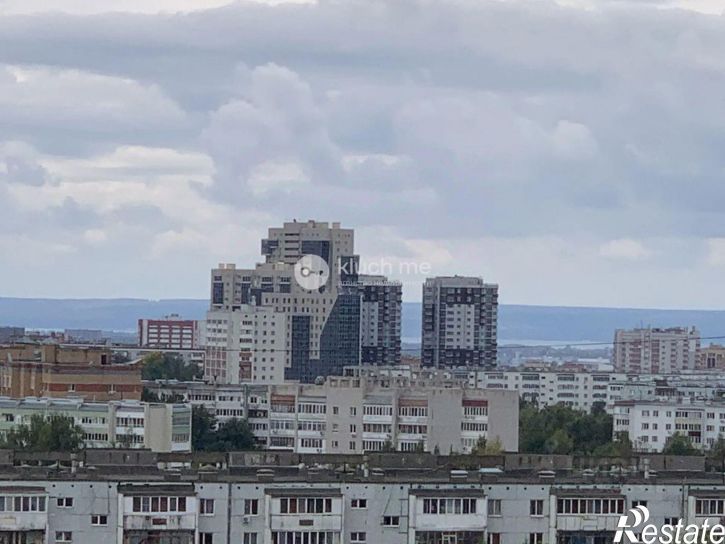 1-комн квартира улица Юлиуса Фучика, 64Б к1,  д. 64Б к1