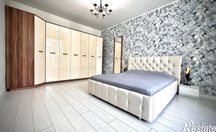 2-комн квартира Чистопольская улица, 86/10,  д. 86/10