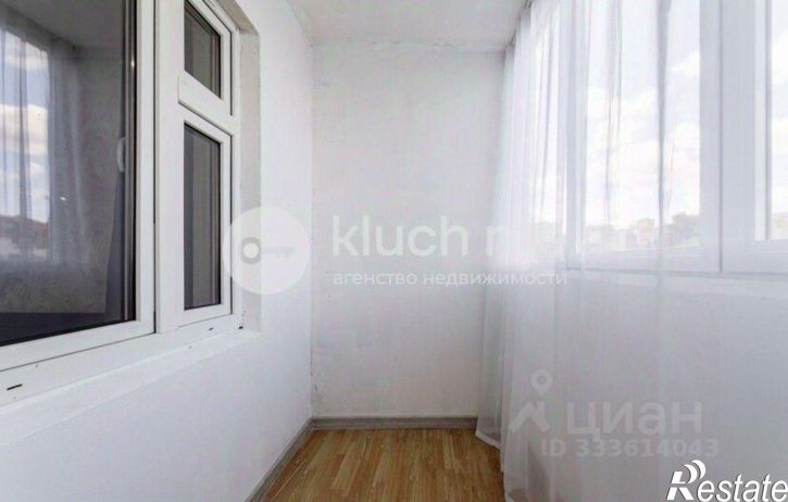 1-комн квартира проспект Победы, 224,  д. 224