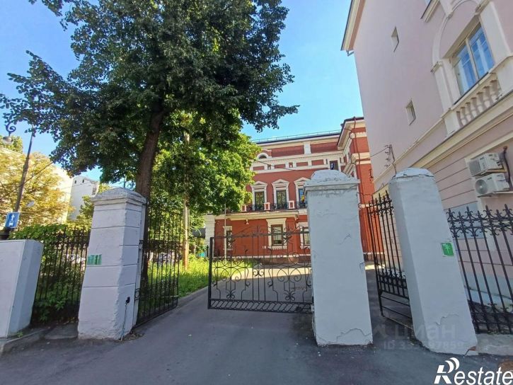 3-комн квартира улица Муштари, 30,  д. 30