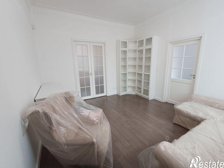 3-комн квартира улица Муштари, 30,  д. 30