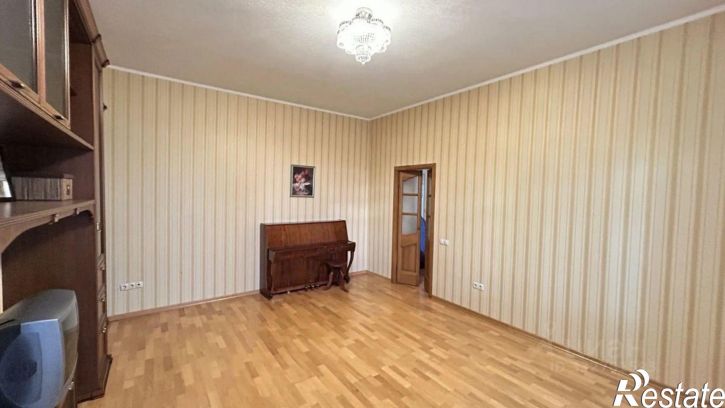 4-комн квартира Бойничная улица, 5,  д. 5