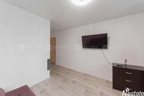 Продажа 1-комн квартиры ул. Мазита Гафури, дом 3