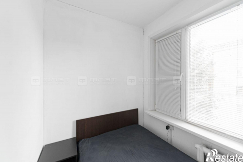 Продажа 1-комн квартиры ул. Мазита Гафури, дом 3