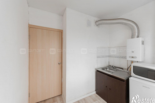 Продажа 1-комн квартиры ул. Мазита Гафури, дом 3